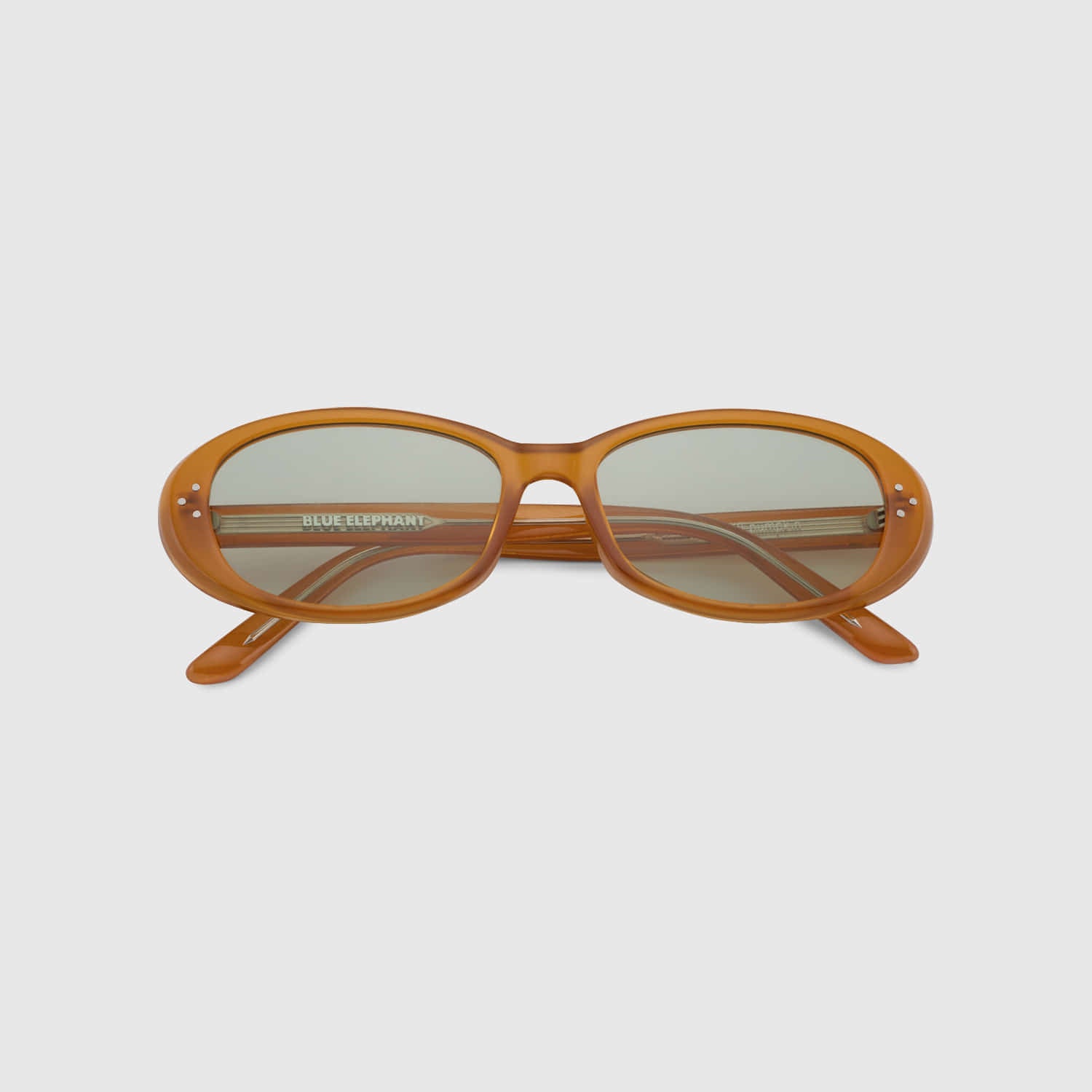 Blue Elephant - Yoko Pumpkin product image 5 | TRAB K-Fashion Australia