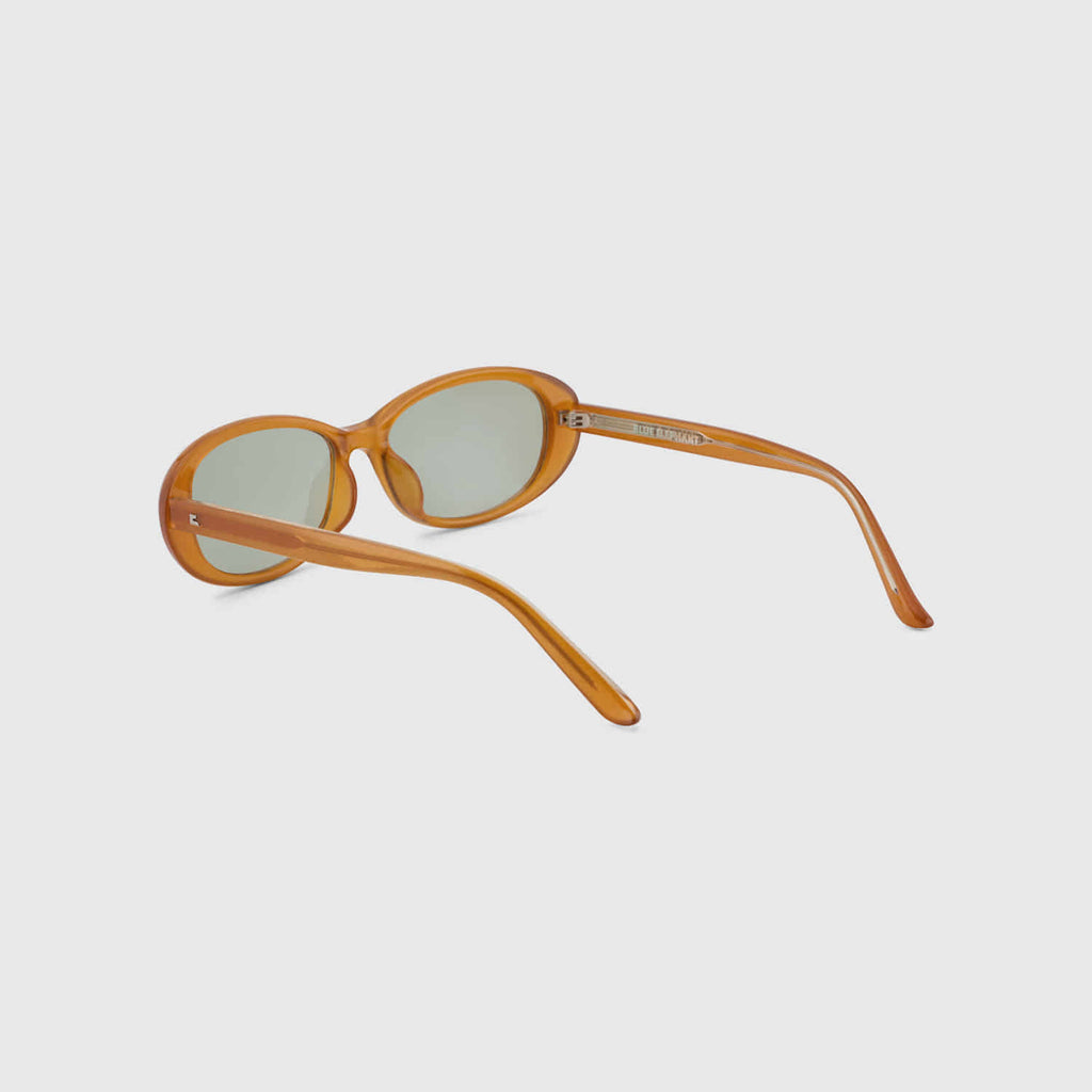 Blue Elephant - Yoko Pumpkin product image 4 | TRAB K-Fashion Australia