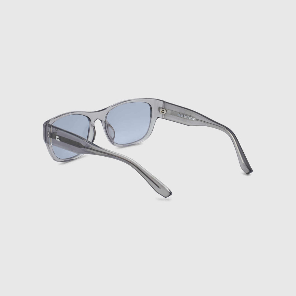 Blue Elephant - Doda-S (Grey Crystal) product image 4 | TRAB K-Fashion Australia