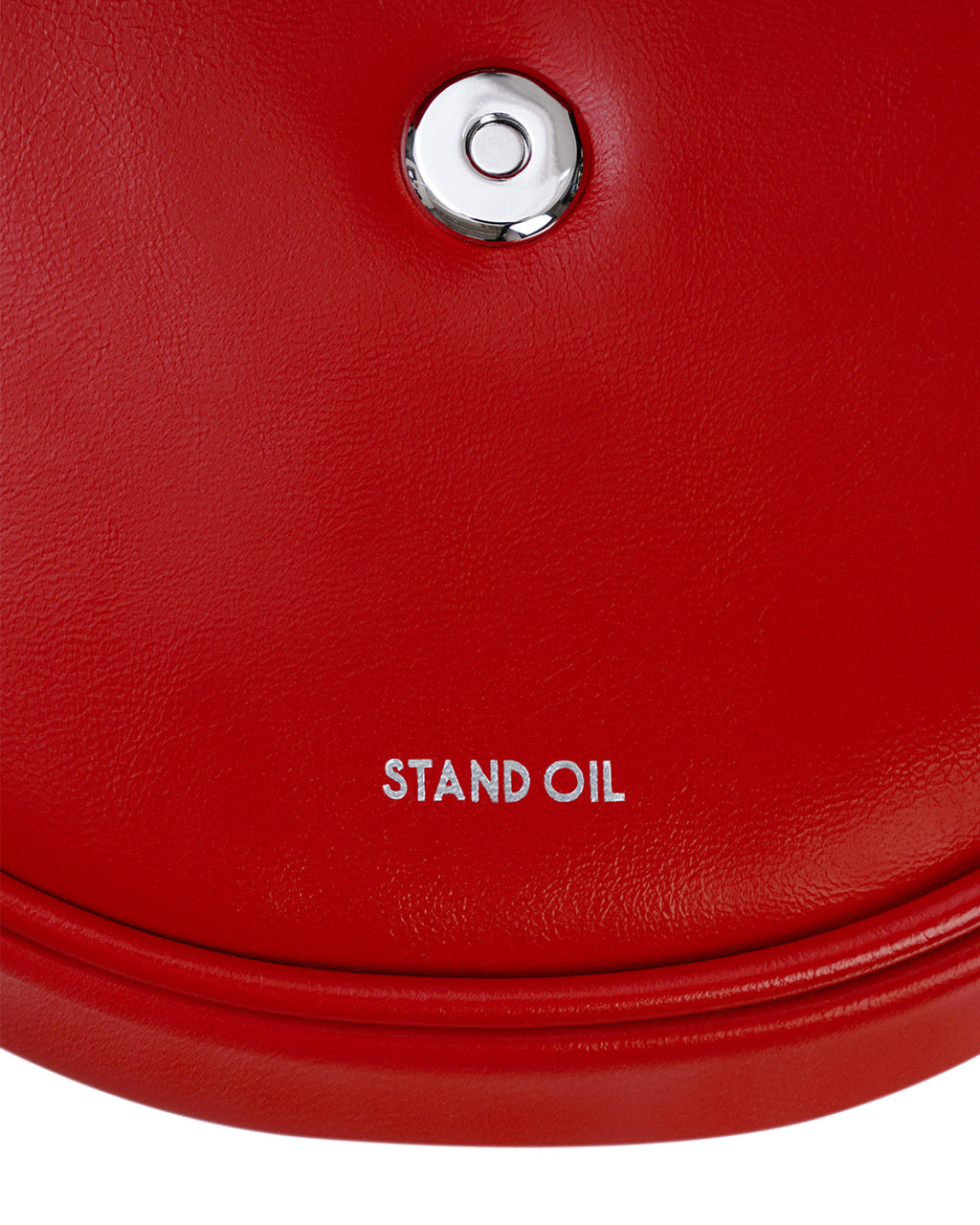 Stand Oil - Mino bag (Red) product image 6 | TRAB K-Fashion Australia