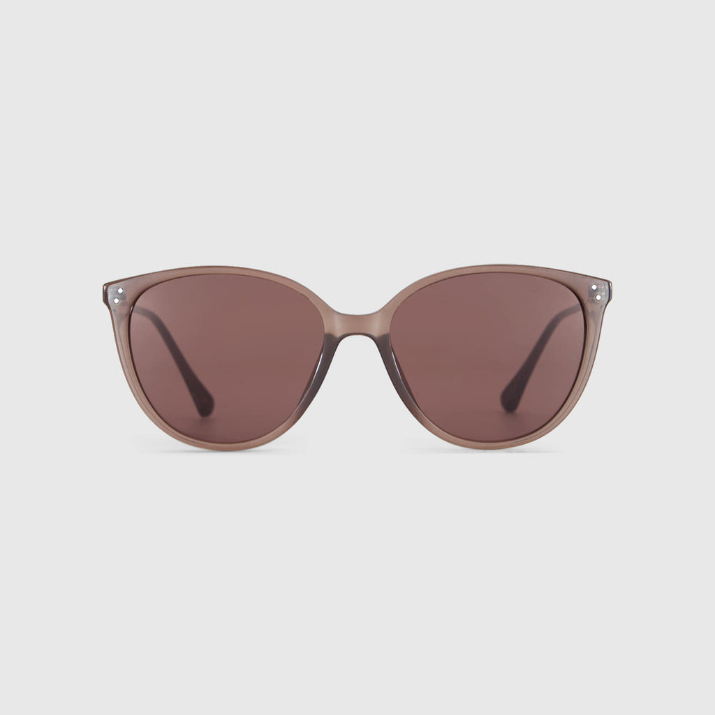Blue Elephant - Sook (Ash Brown) product image 1 | TRAB K-Fashion Australia