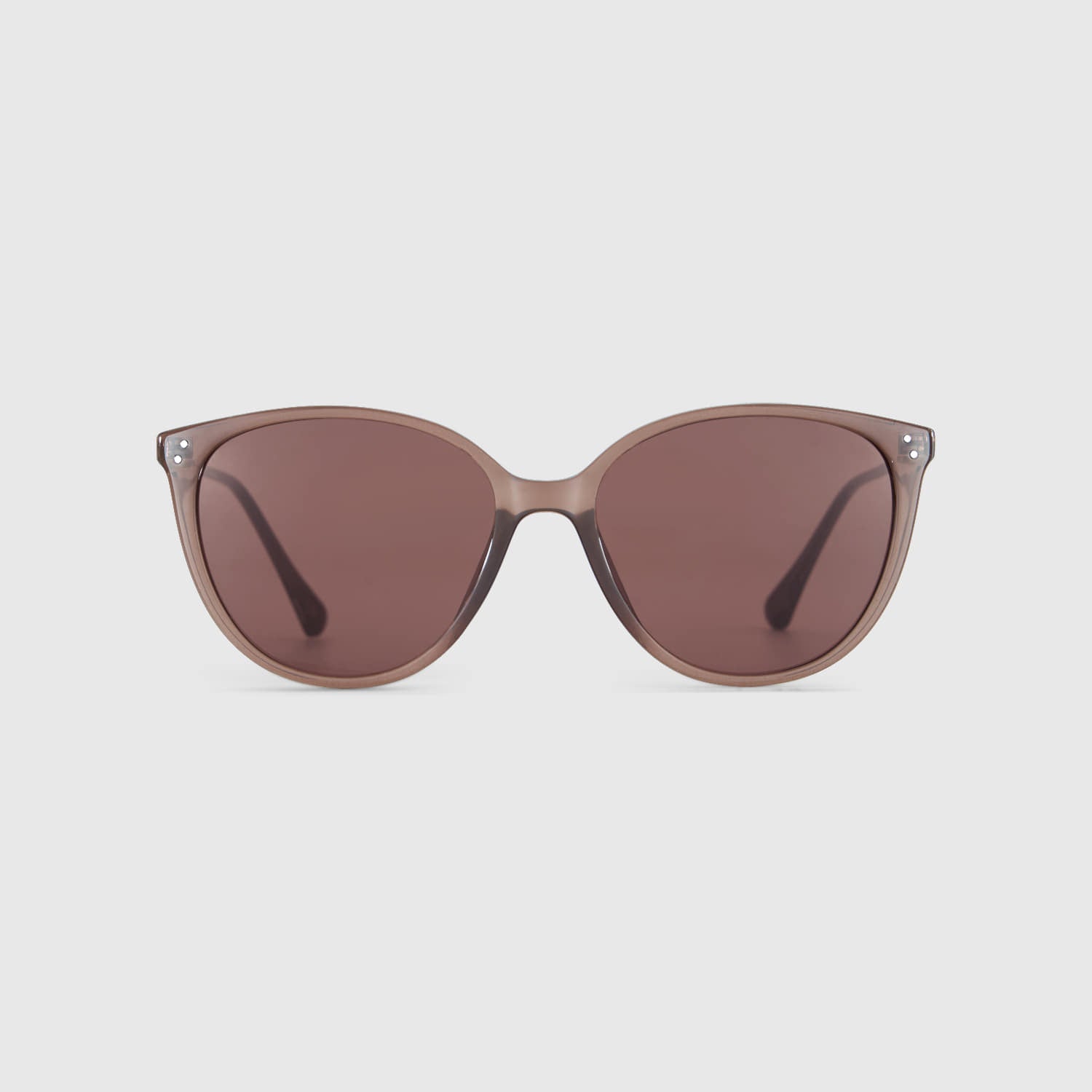 Blue Elephant - Sook (Ash Brown) product image 1 | TRAB K-Fashion Australia