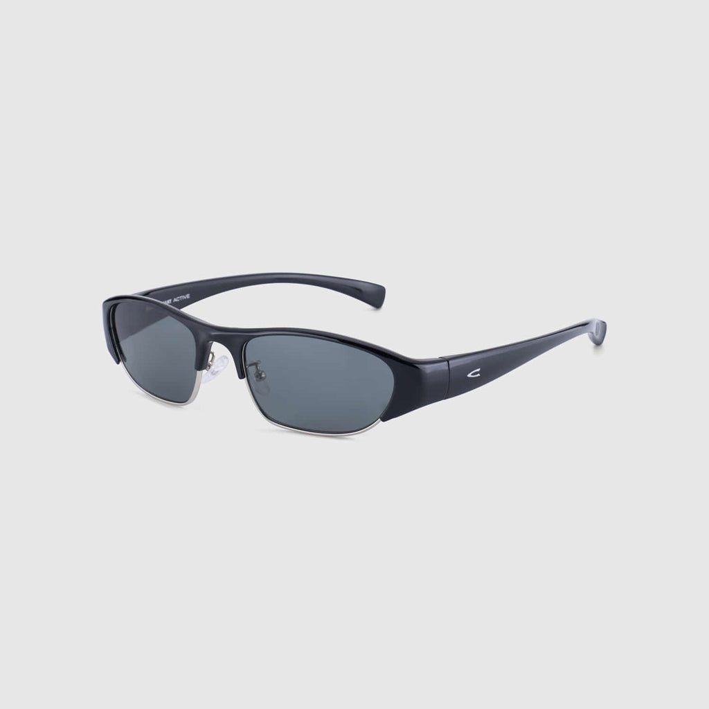 Blue Elephant - Caia (Black) product image 3 | TRAB K-Fashion Australia