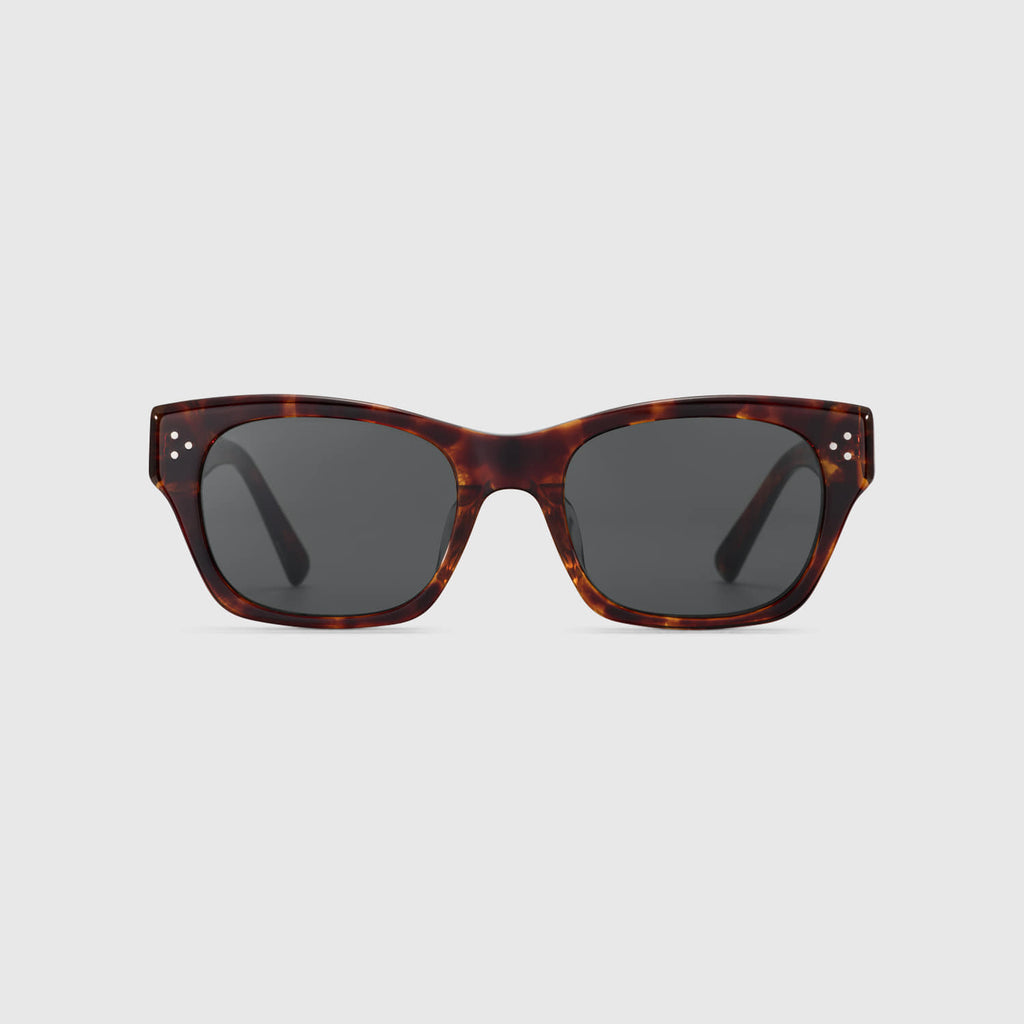 Blue Elephant - Garry-S (Leopard) product image 1 | TRAB K-Fashion Australia