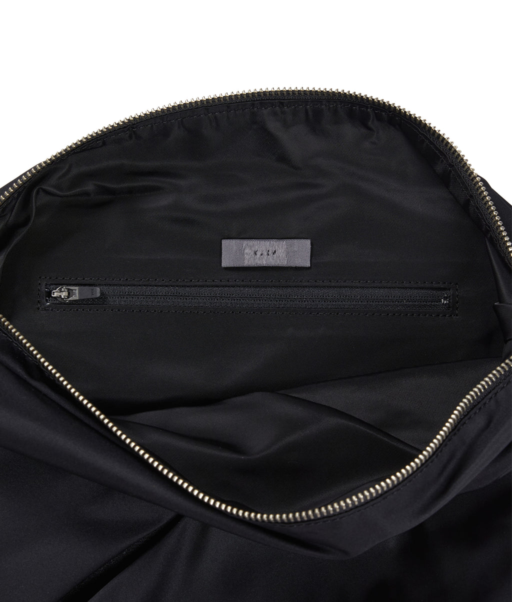 XLIM - Ep.10 02 Bag (Black) product image 6 | TRAB K-Fashion Australia