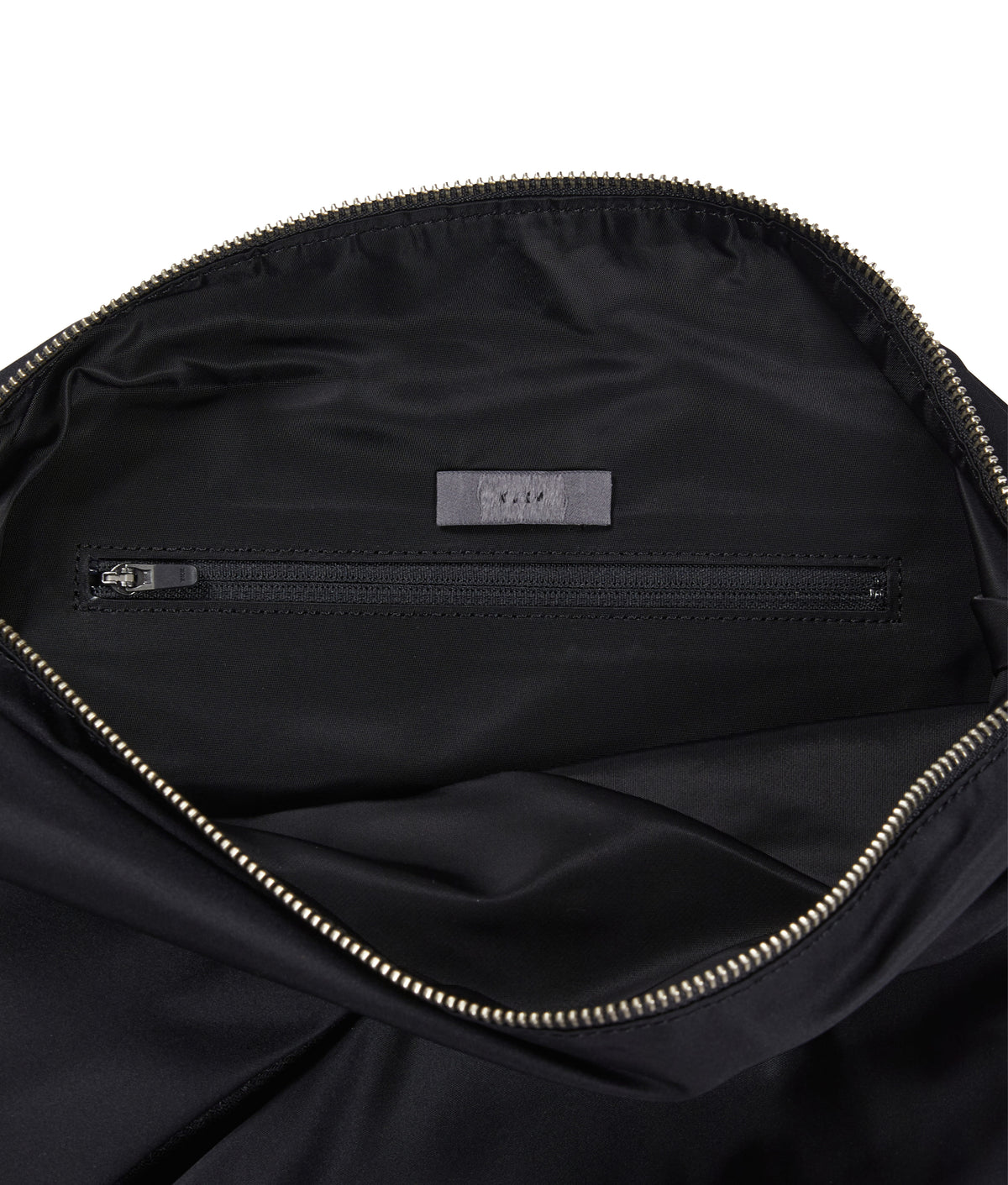 XLIM - Ep.10 02 Bag (Black) product image 6 | TRAB K-Fashion Australia