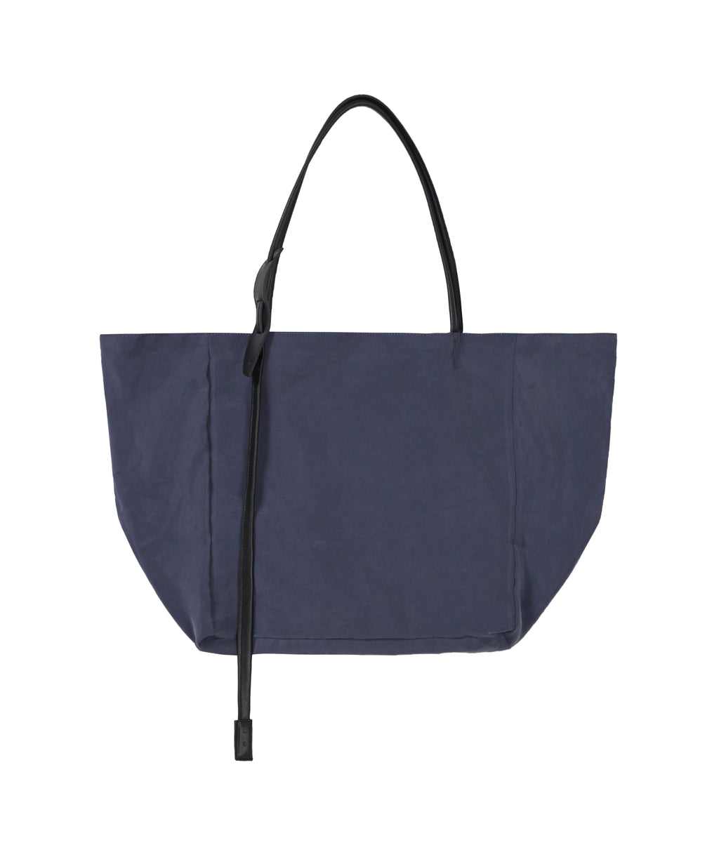 XLIM - Ep.9 02 Bag (Royal Blue) product image 5 | TRAB K-Fashion Australia