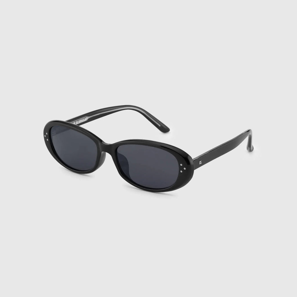 Blue Elephant - Yoko (Black) product image 10 | TRAB K-Fashion Australia