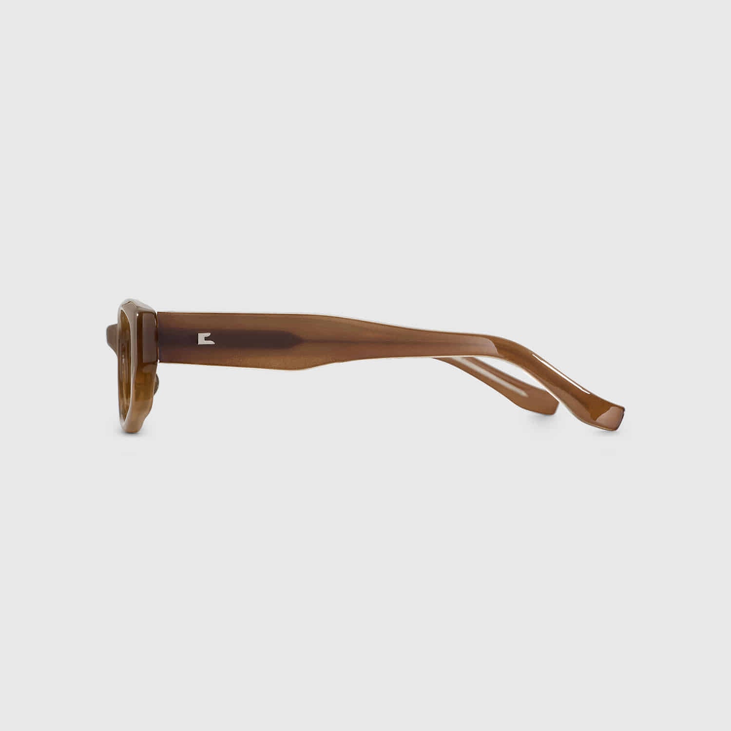 Blue Elephant - Vigor Nude (Beige) product image 2 | TRAB K-Fashion Australia