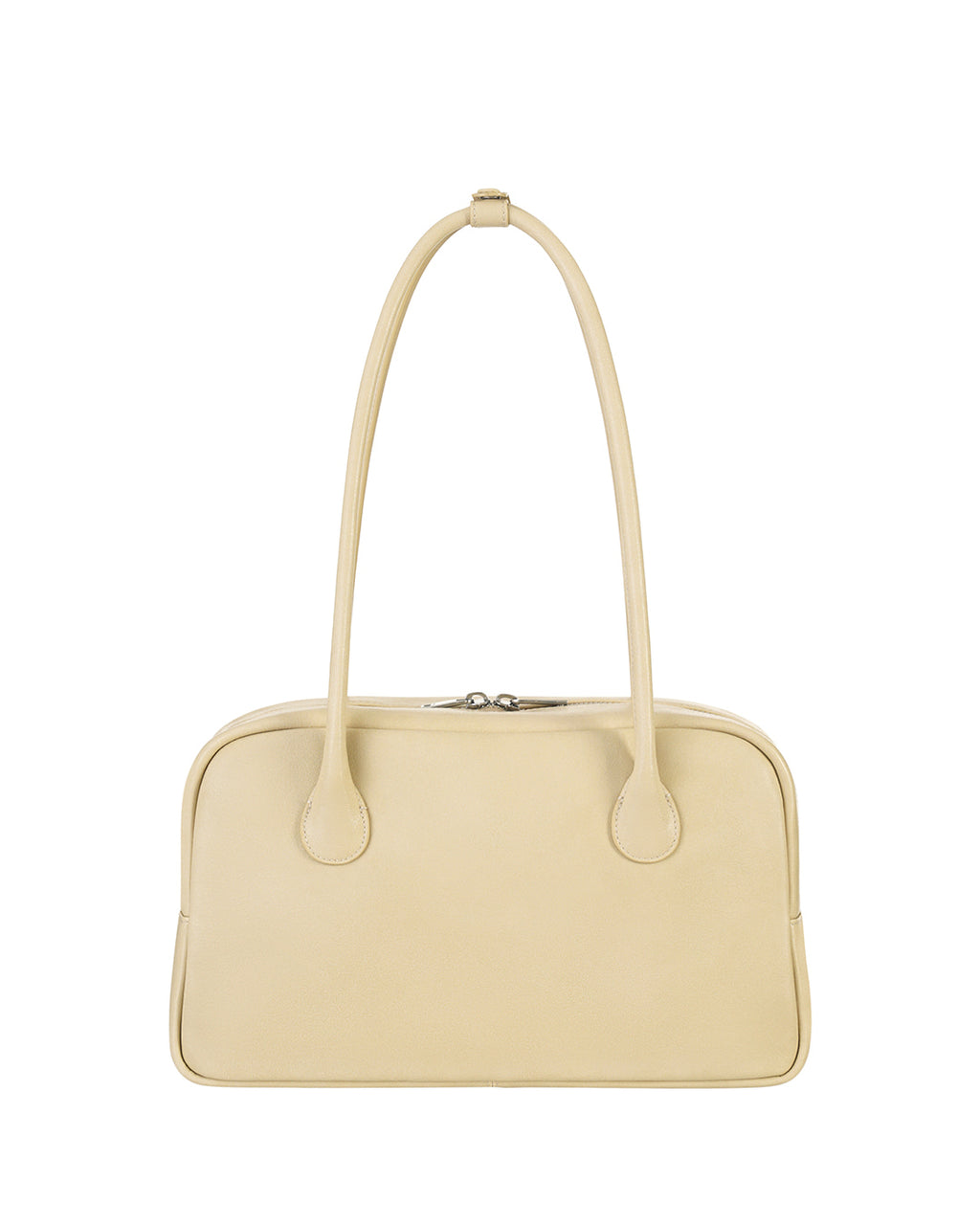 Stand Oil - Momo Bag Large (Butter) product image 3 | TRAB K-Fashion Australia