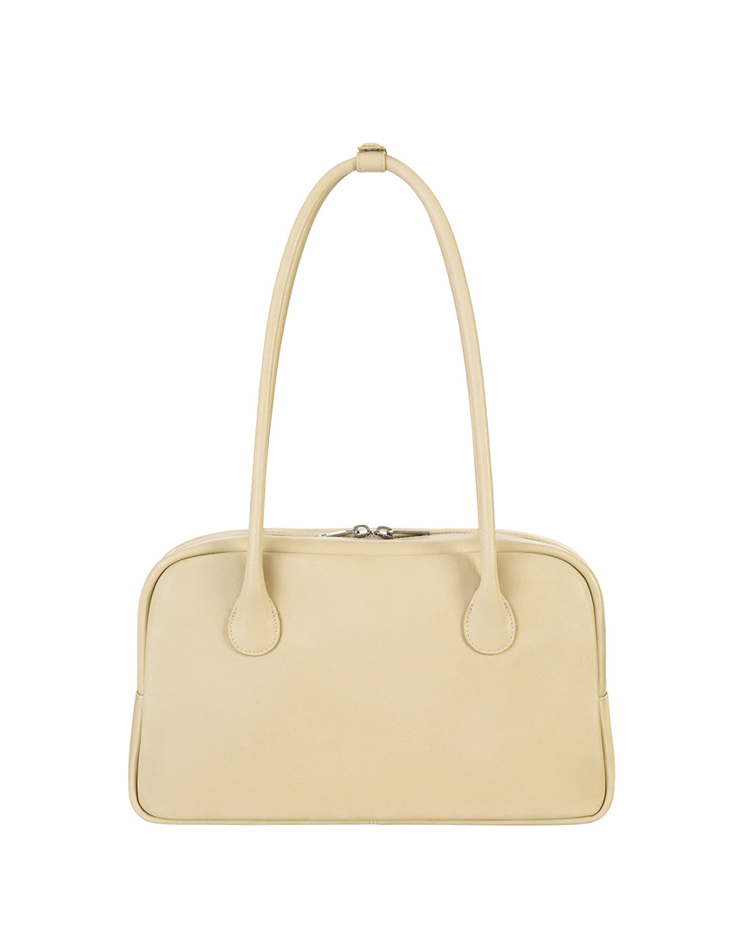 Stand Oil - Momo Bag Large (Butter) product image 3 | TRAB K-Fashion Australia
