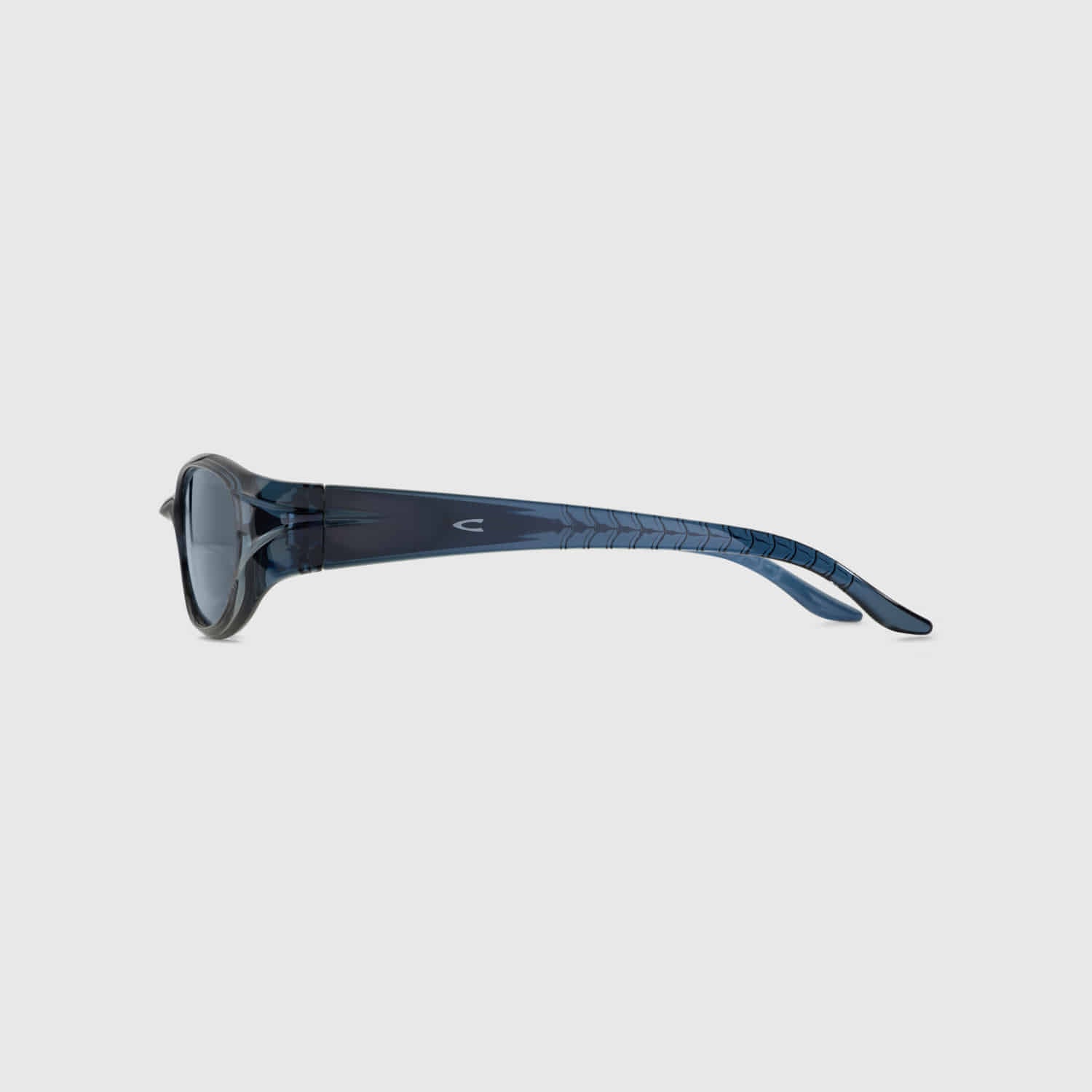 Blue Elephant - Sueno (Blue Grey) product image 2 | TRAB K-Fashion Australia