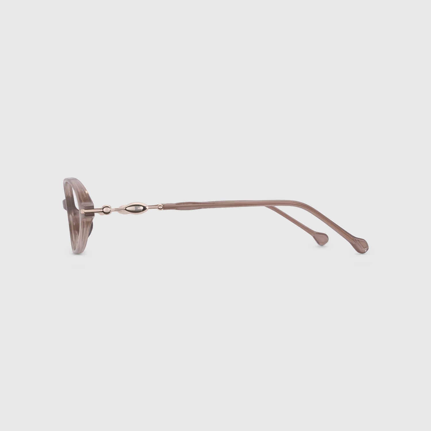 Blue Elephant - Dubon (Ash Brown) product image 2 | TRAB K-Fashion Australia
