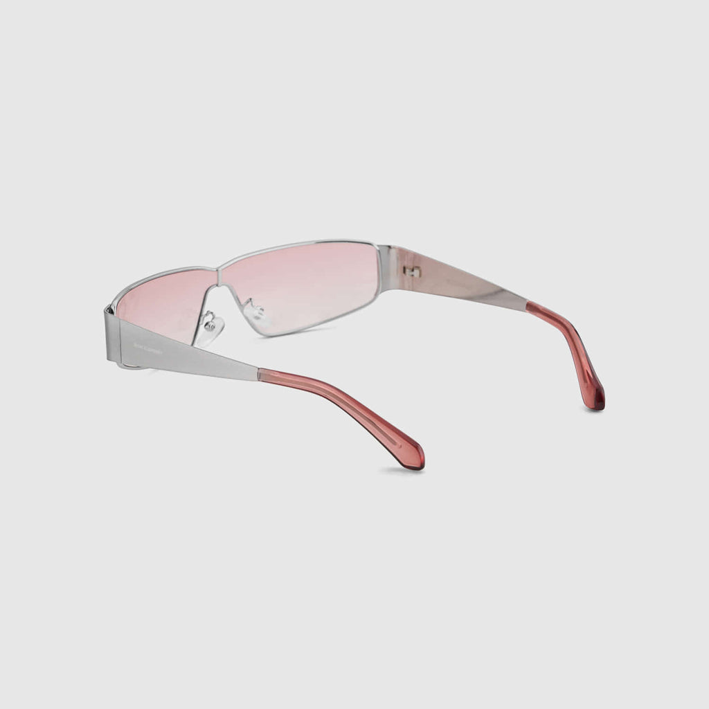 Blue Elephant - Ten Red Tint product image 4 | TRAB K-Fashion Australia