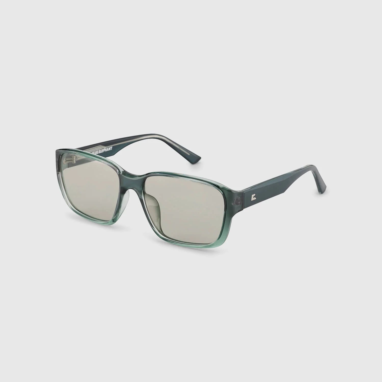 Blue Elephant - Daze (Deep Aqua) product image 10 | TRAB K-Fashion Australia