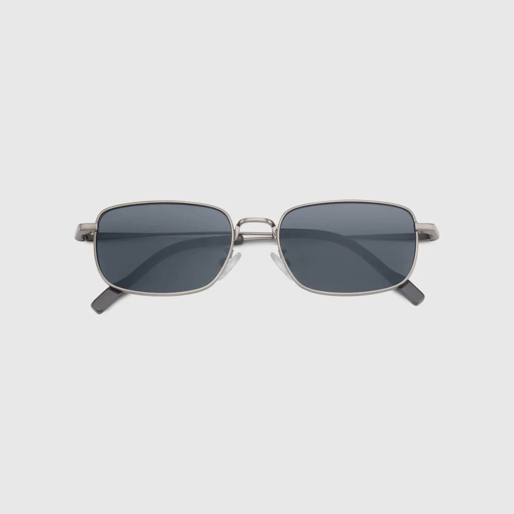 Blue Elephant - Zayo-S (Gunmetal) product image 12 | TRAB K-Fashion Australia