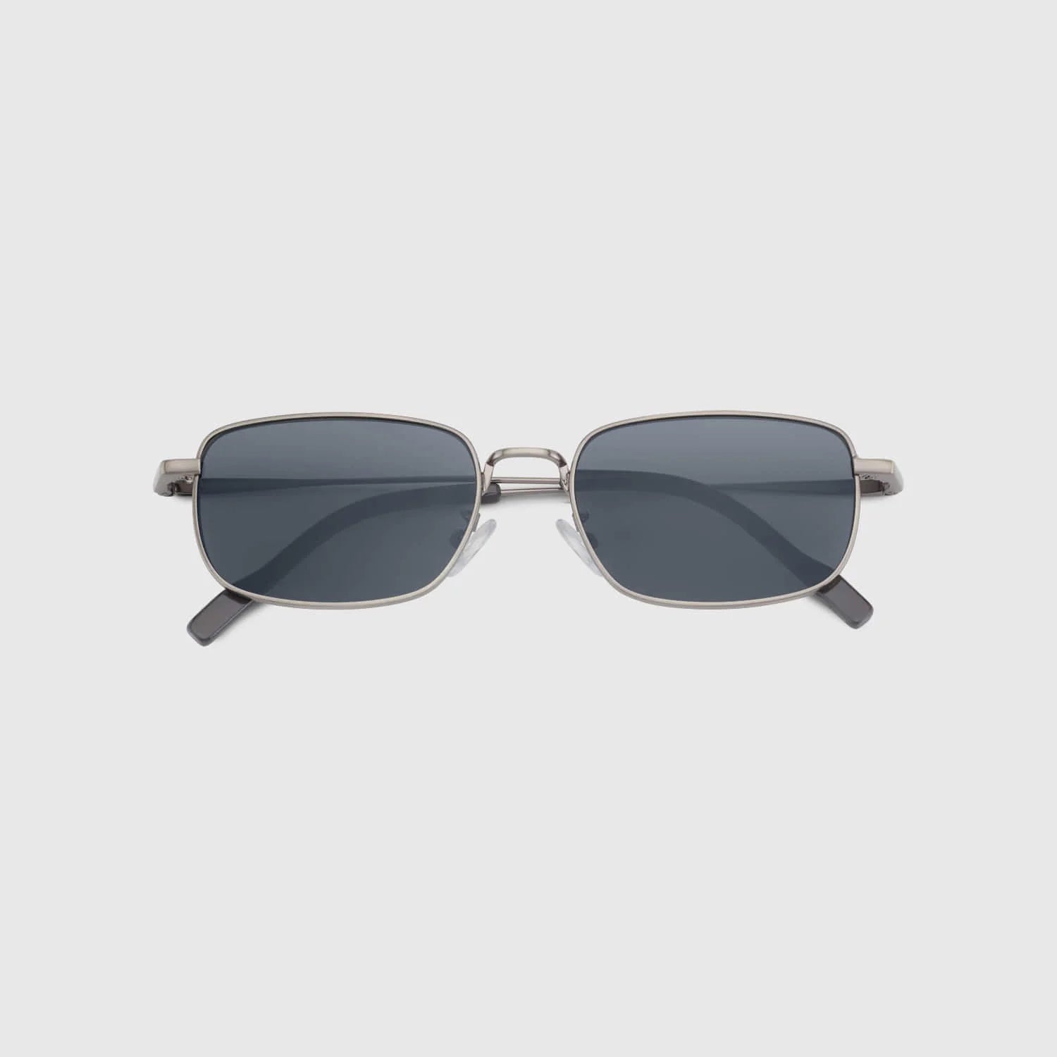 Blue Elephant - Zayo-S (Gunmetal) product image 12 | TRAB K-Fashion Australia