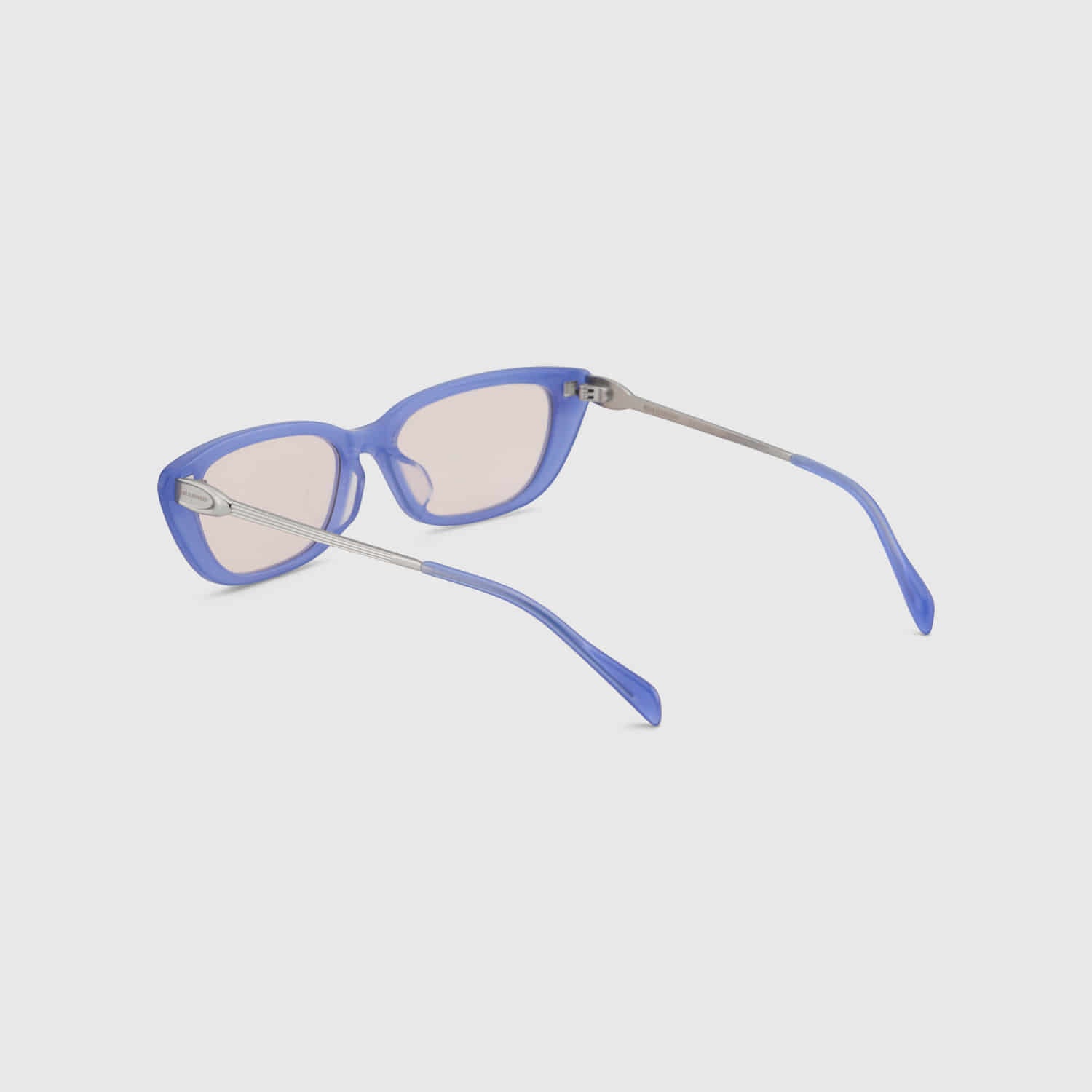 Blue Elephant - Baloa (Blue) product image 4 | TRAB K-Fashion Australia