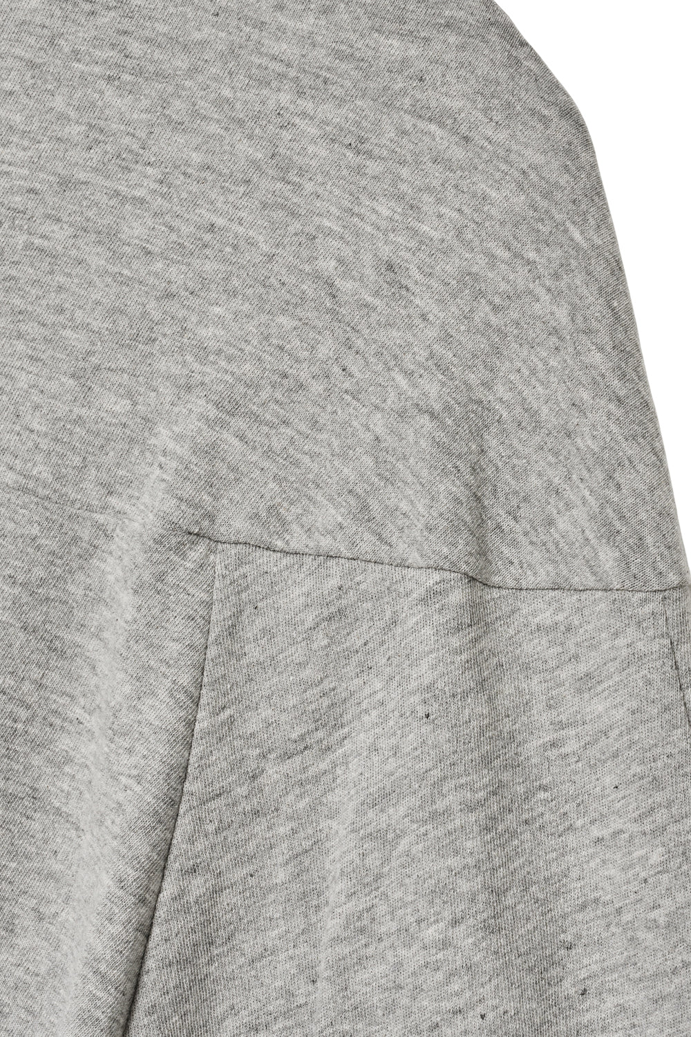 Hatchingroom - Seven Cut Tee (M.Grey) product image 5 | TRAB K-Fashion Australia