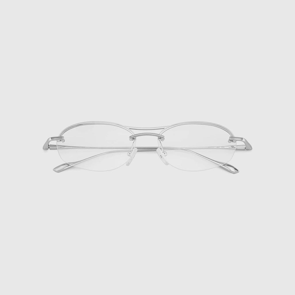 Blue Elephant - Dove (Silver) product image 5 | TRAB K-Fashion Australia