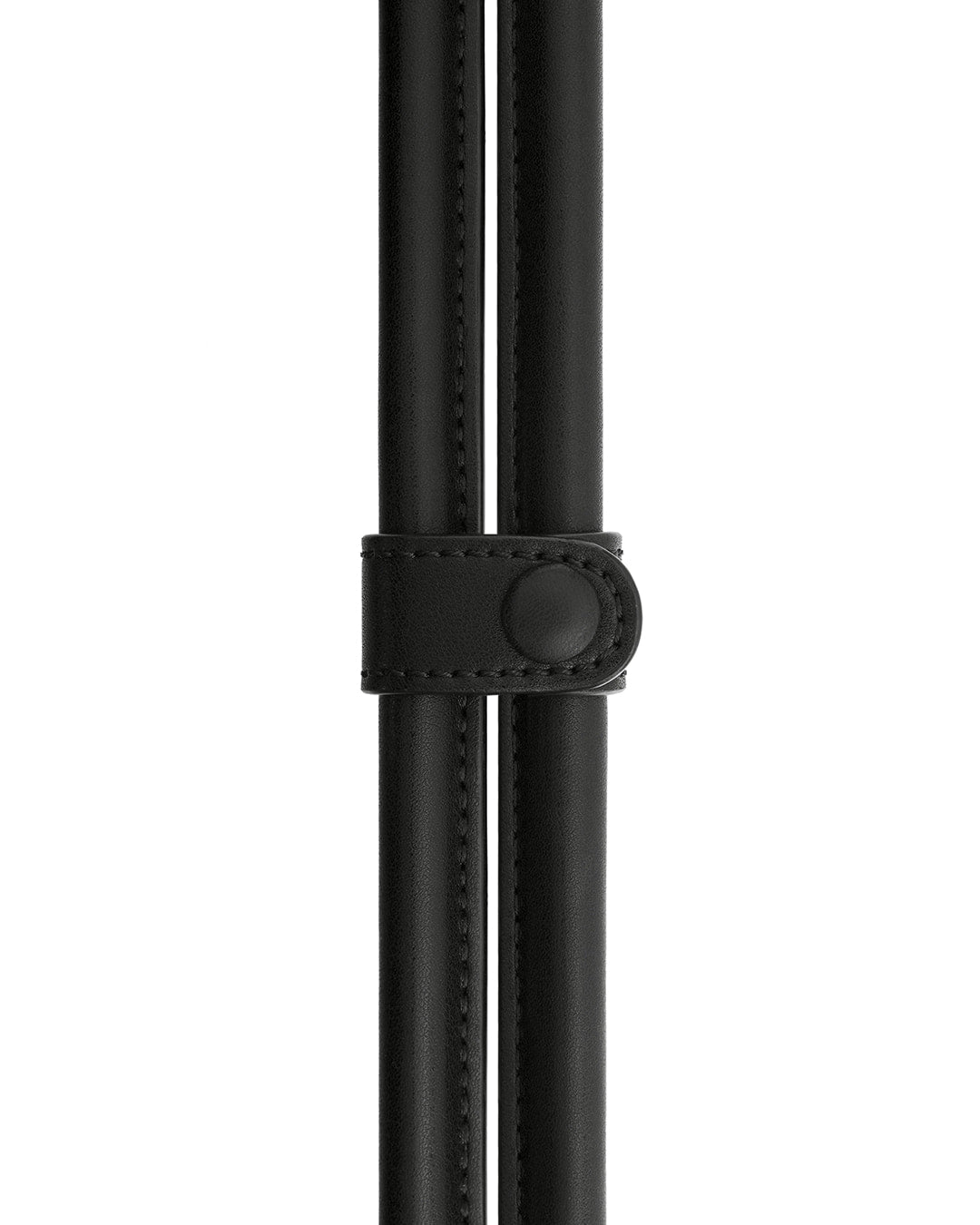 Stand Oil - Momo Bag Large (Black) product image 6 | TRAB K-Fashion Australia