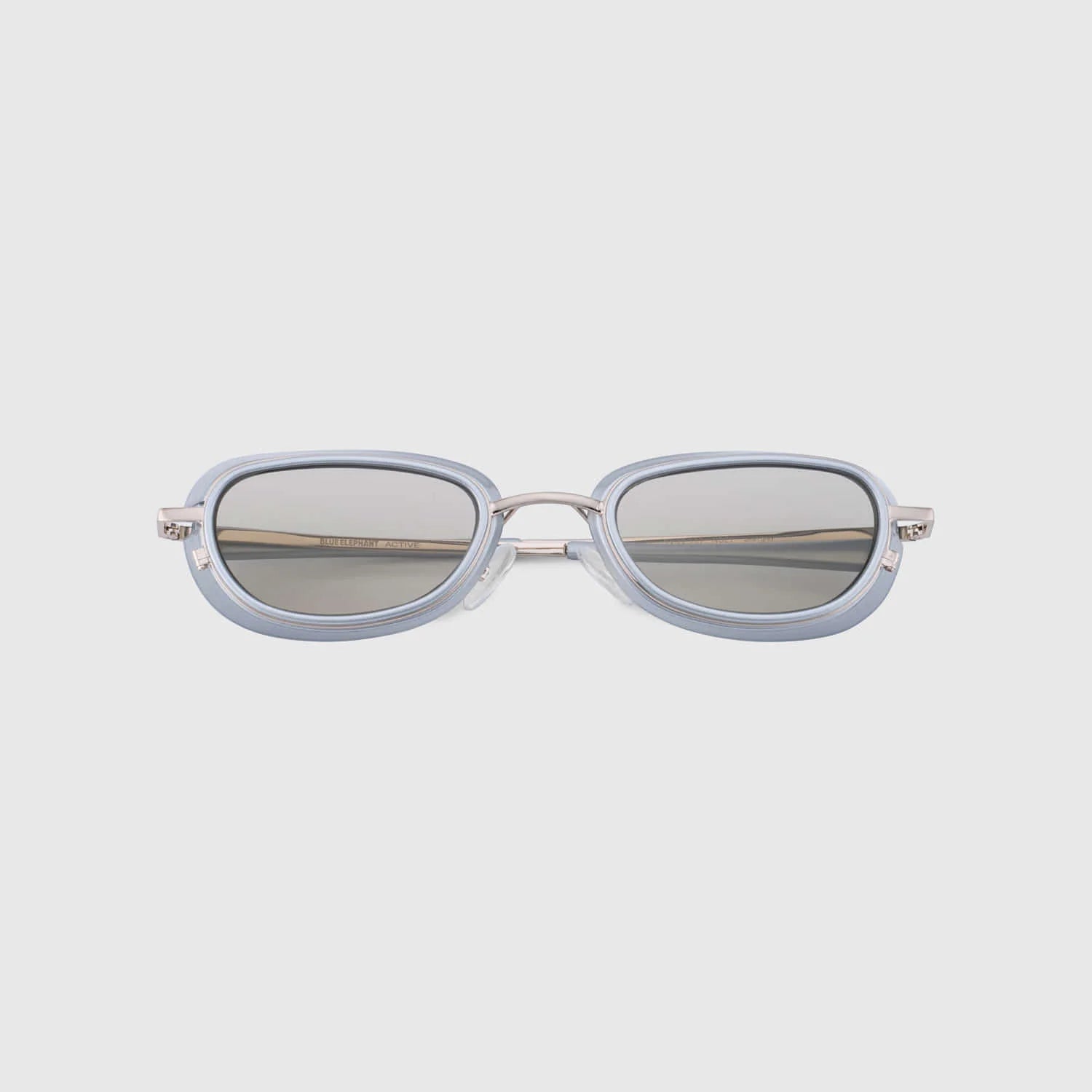 Blue Elephant - Noey Pearl (Grey) product image 11 | TRAB K-Fashion Australia