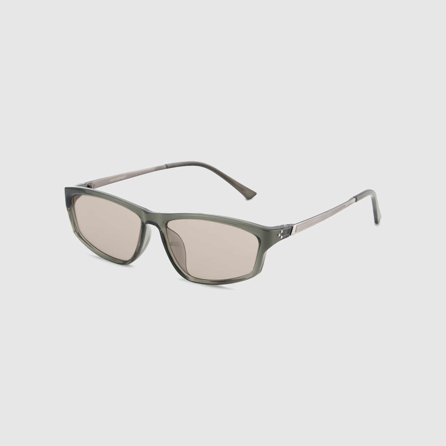 Blue Elephant - Pascal (Khaki) product image 3 | TRAB K-Fashion Australia