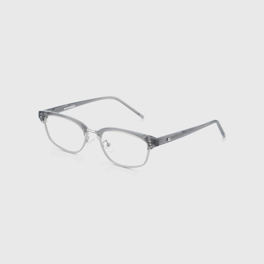 Blue Elephant - Romero (Grey Crystal) product image 3 | TRAB K-Fashion Australia