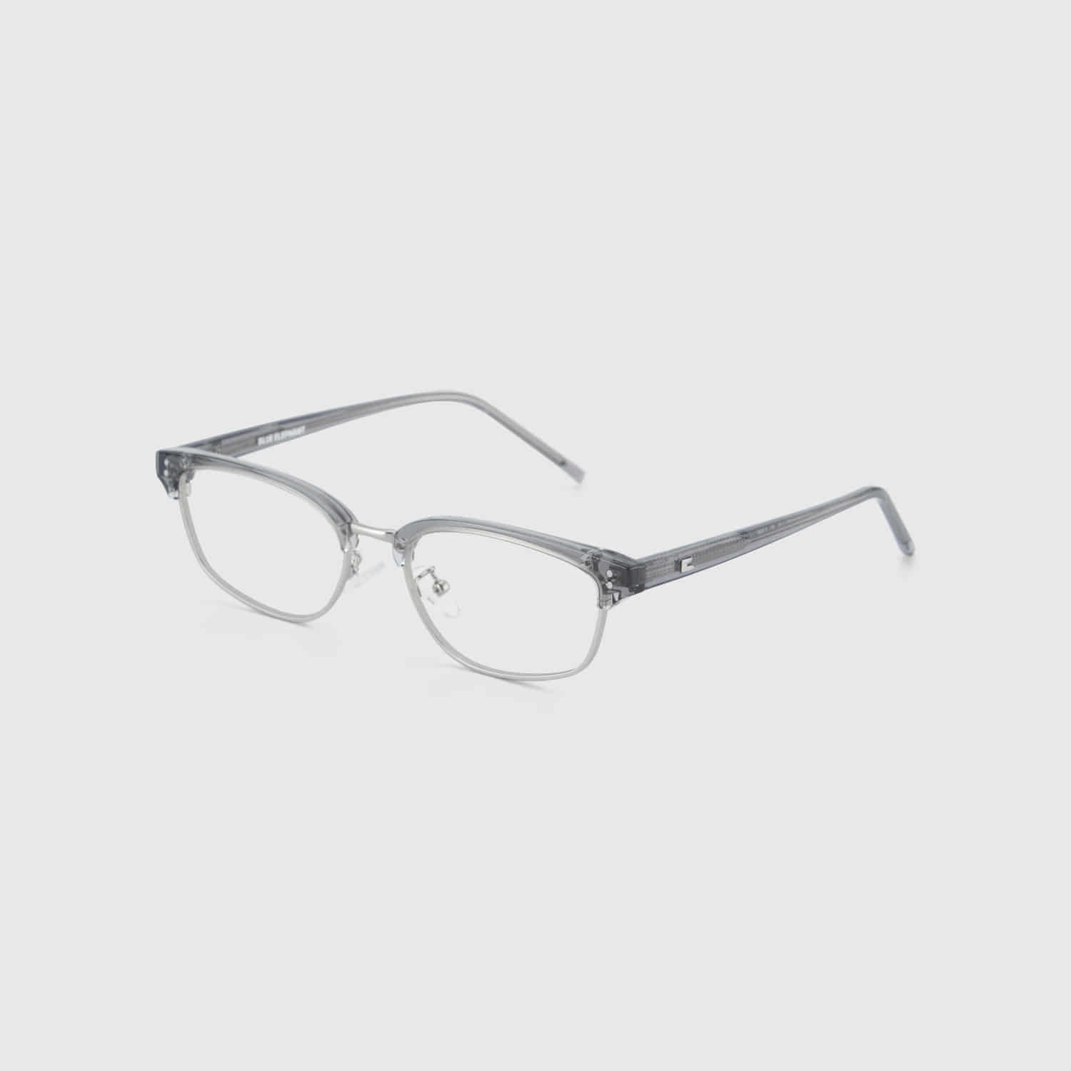 Blue Elephant - Romero (Grey Crystal) product image 3 | TRAB K-Fashion Australia