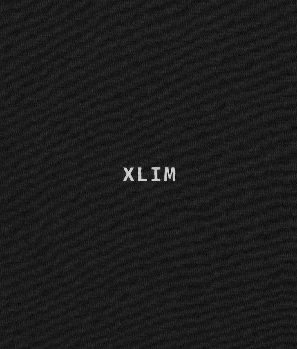 XLIM - Ep.8 02 Sleeve (Black) product image 12 | TRAB K-Fashion Australia