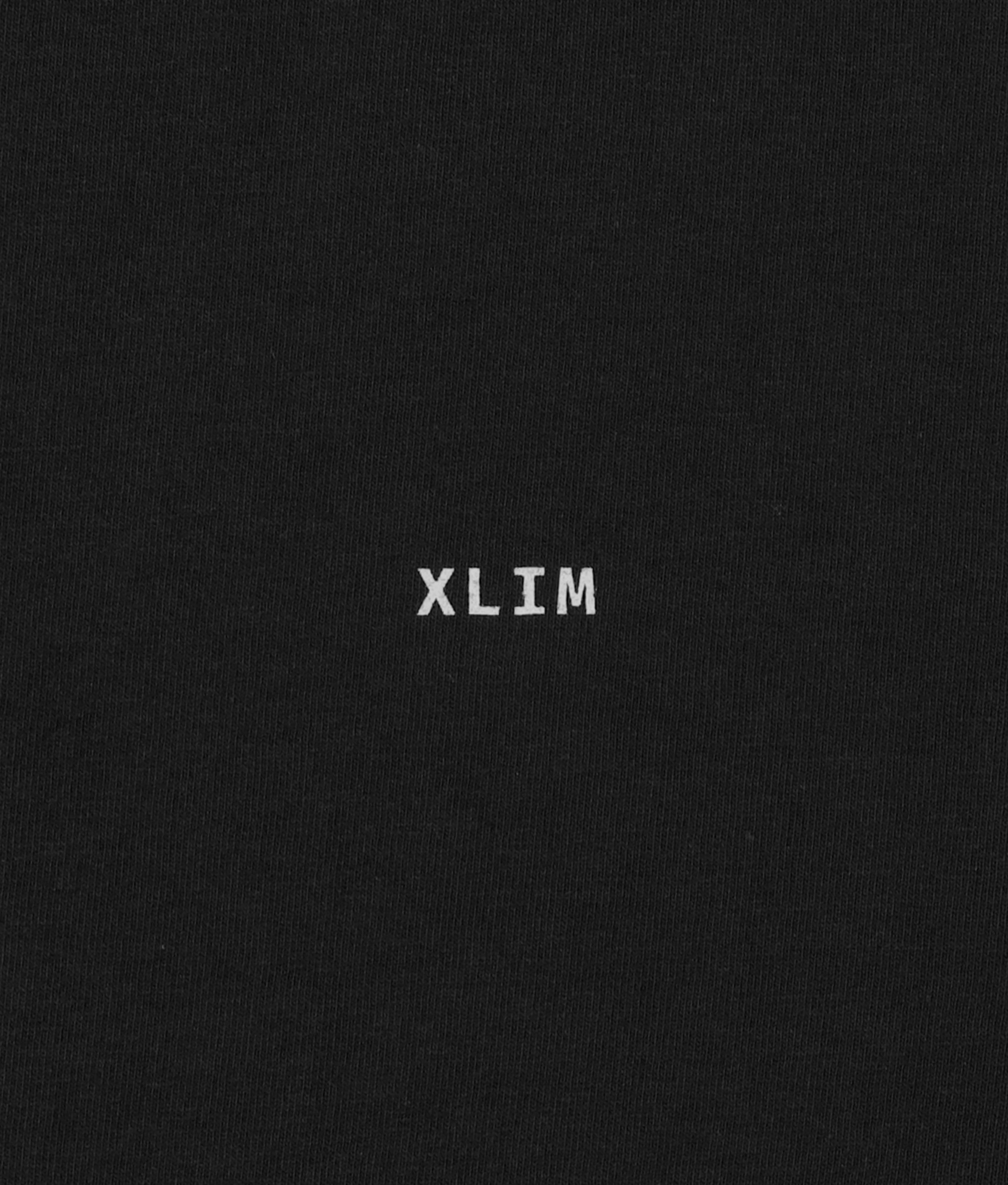 XLIM - Ep.8 02 Sleeve (Black) product image 12 | TRAB K-Fashion Australia