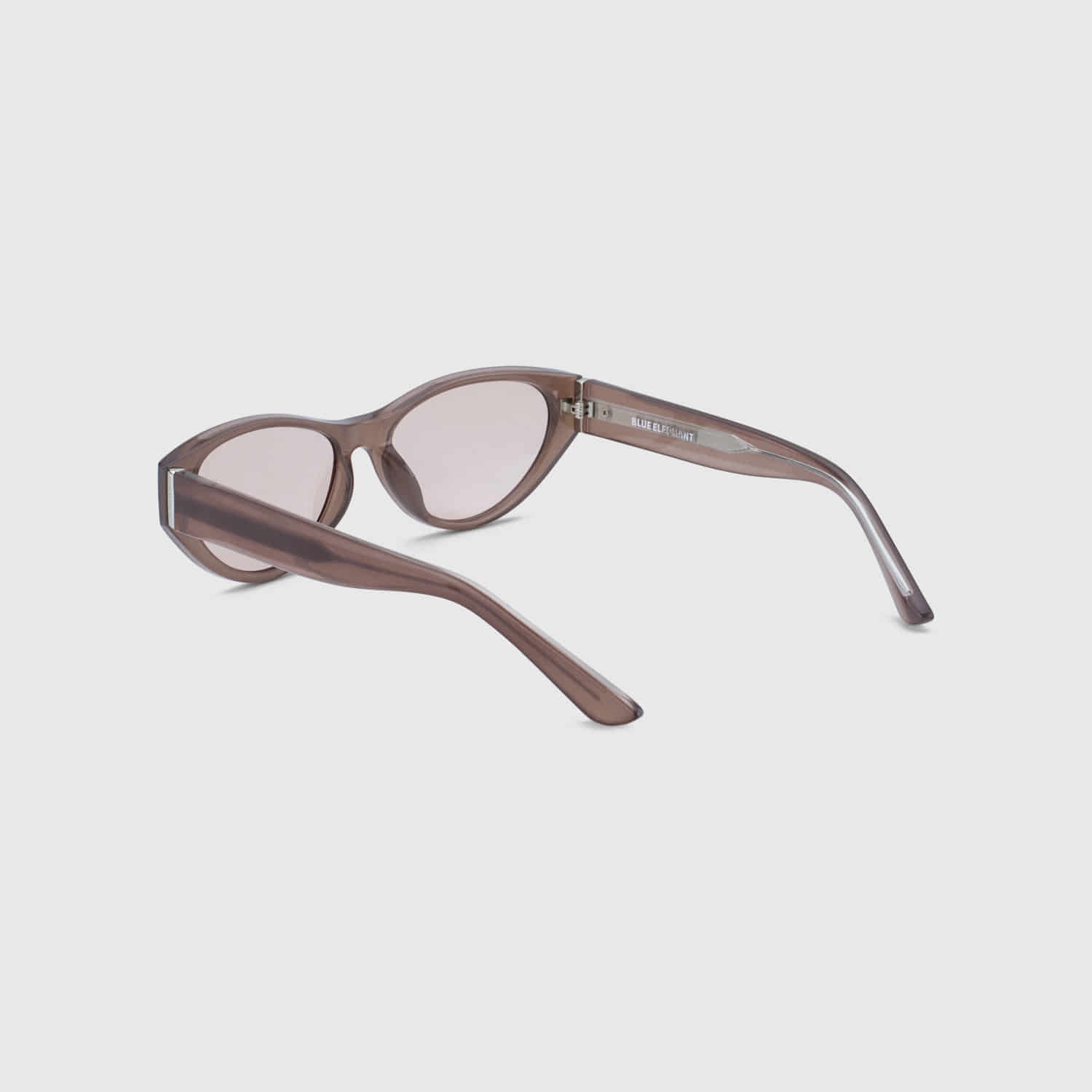 Blue Elephant - Kias (Ash Brown) product image 4 | TRAB K-Fashion Australia