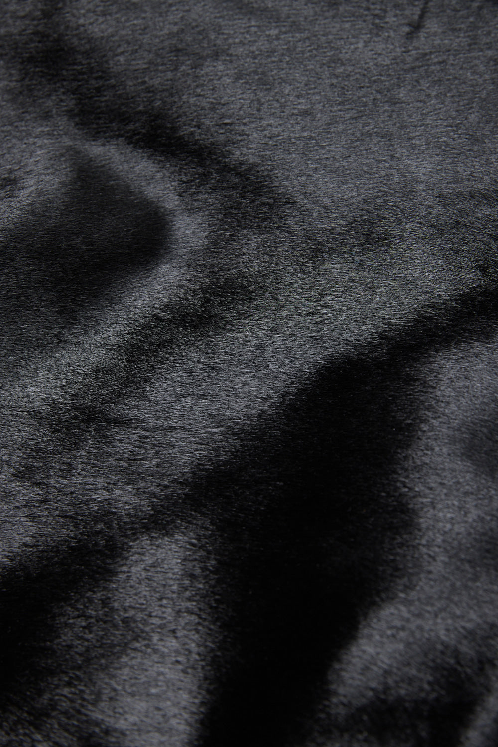 Hatchingroom - Archer Bag Calf & Lamb Skin (Black) product image 8 | TRAB K-Fashion Australia