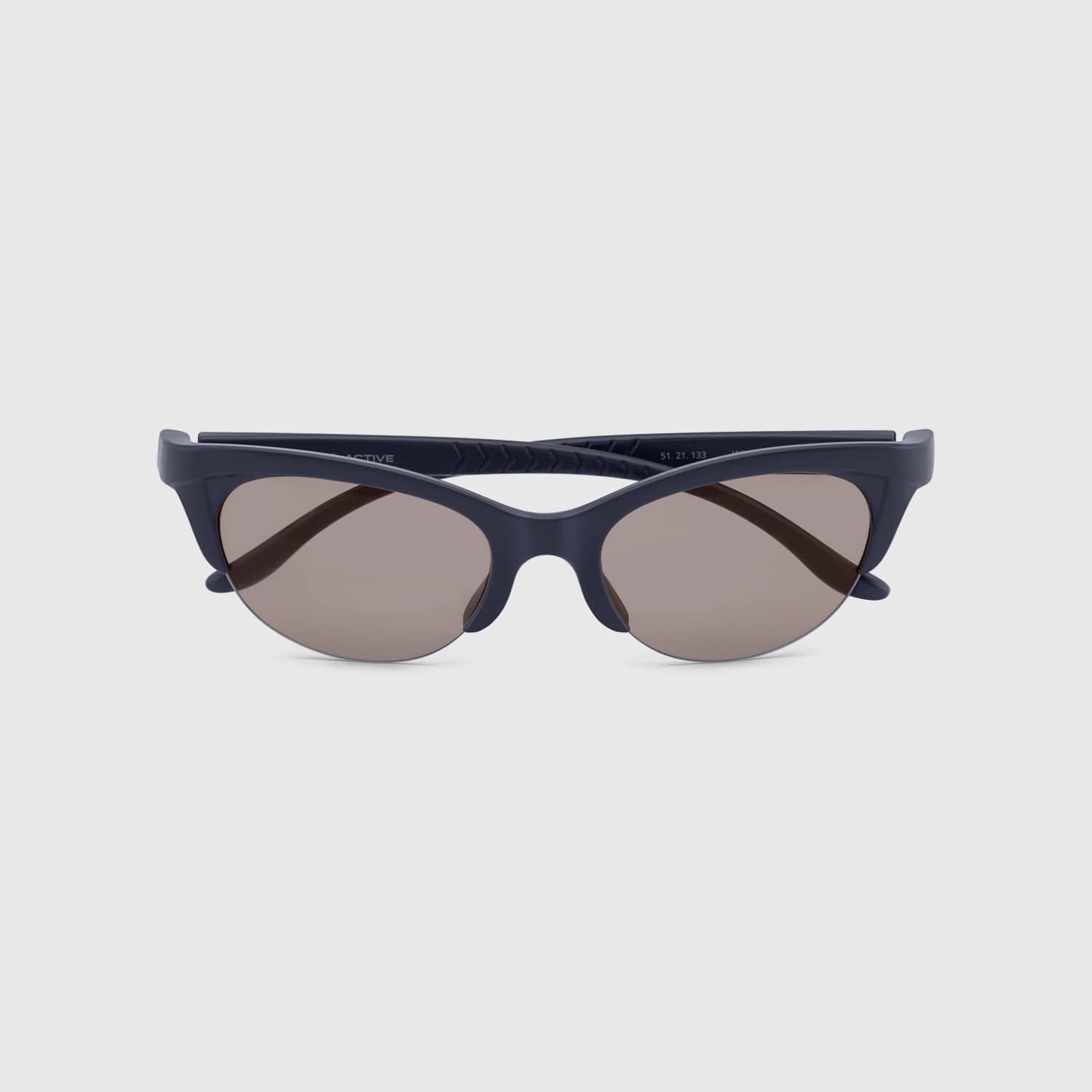 Blue Elephant - Whui (Lavender) product image 5 | TRAB K-Fashion Australia