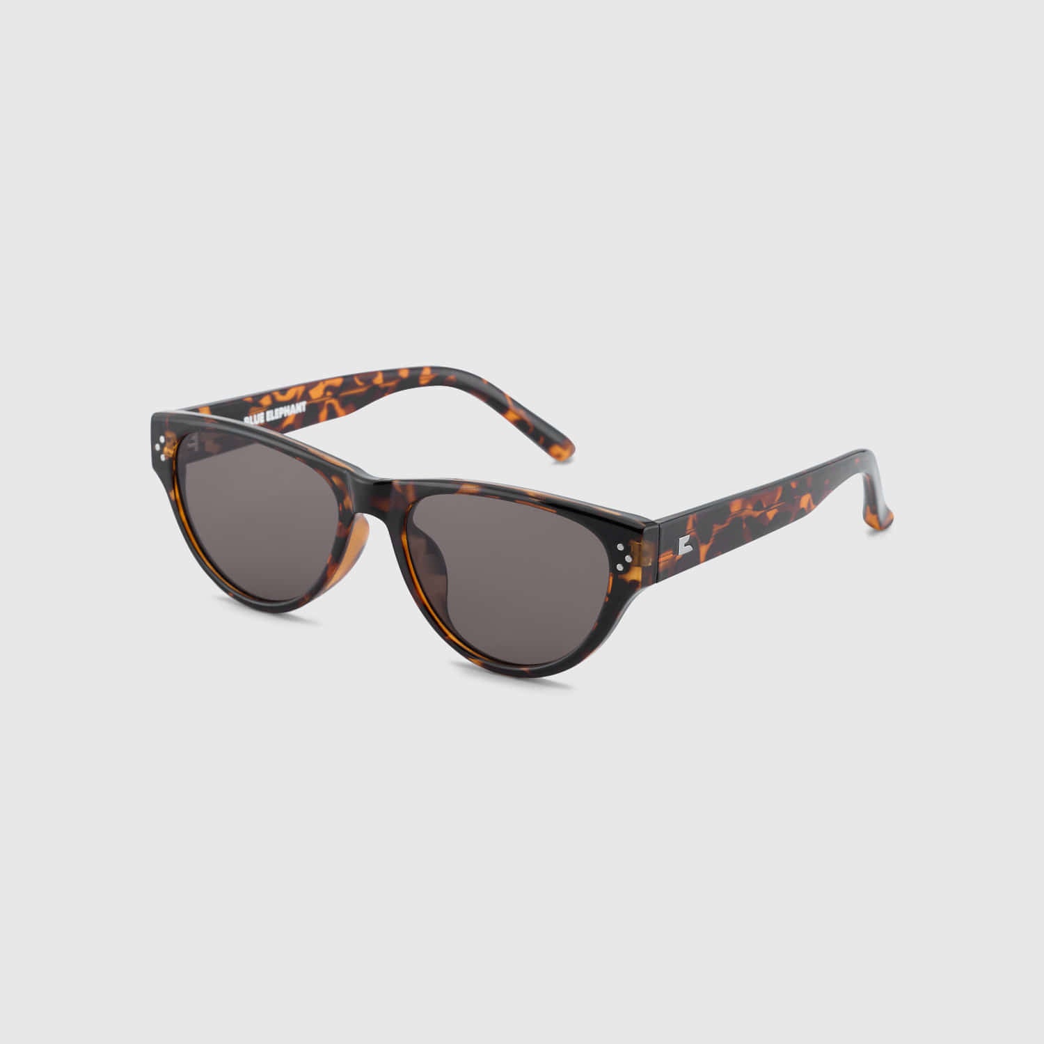Blue Elephant - Bada (Leopard) product image 3 | TRAB K-Fashion Australia