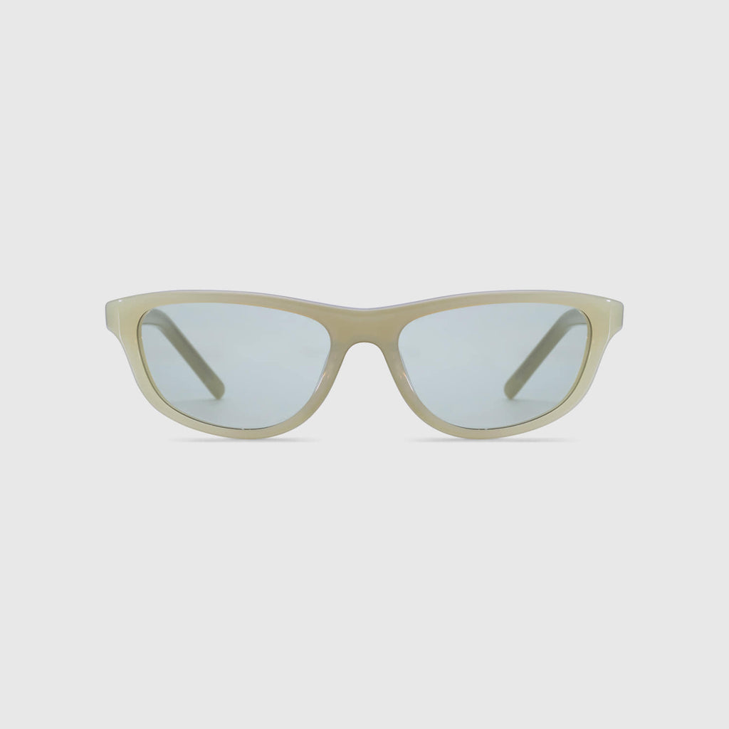 Blue Elephant - Devy Jelly (Green) product image 1 | TRAB K-Fashion Australia