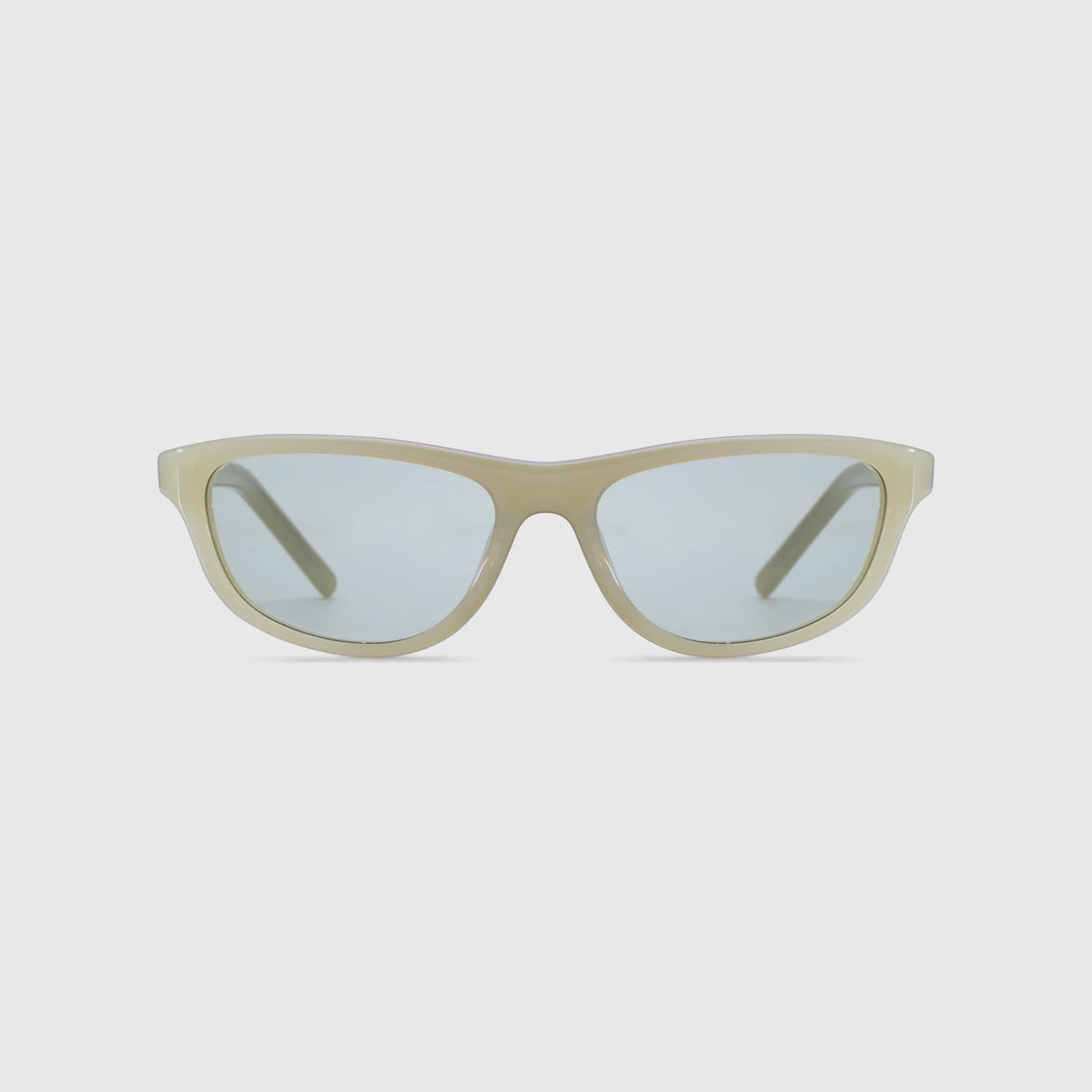 Blue Elephant - Devy Jelly (Green) product image 1 | TRAB K-Fashion Australia