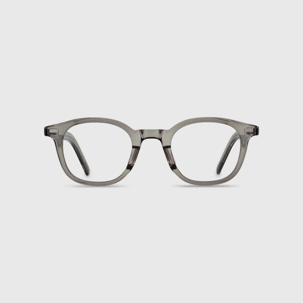 Blue Elephant - Brandon-N2 (Grey) product image 8 | TRAB K-Fashion Australia