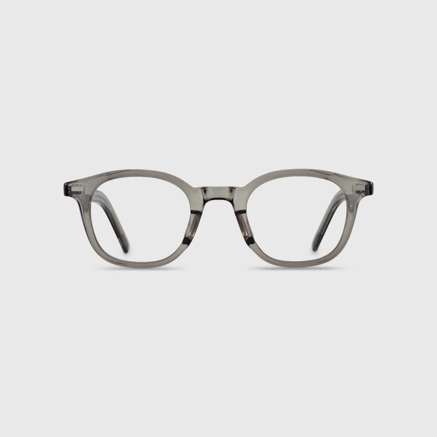 Blue Elephant - Brandon-N2 (Grey) product image 8 | TRAB K-Fashion Australia