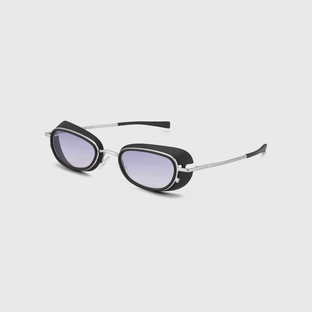 Blue Elephant - Noey (Black) product image 3 | TRAB K-Fashion Australia