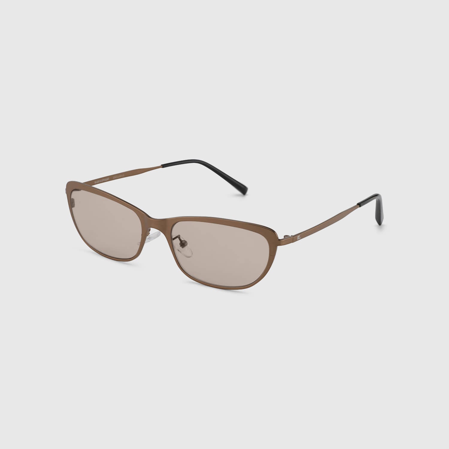 Blue Elephant - Lian-S (Brown) product image 3 | TRAB K-Fashion Australia