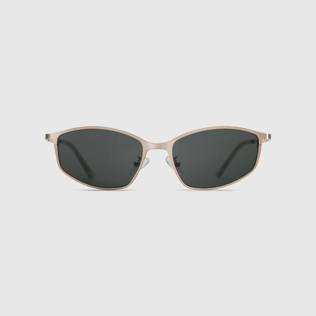 Blue Elephant - Jerome-S (Gold) product image 1 | TRAB K-Fashion Australia