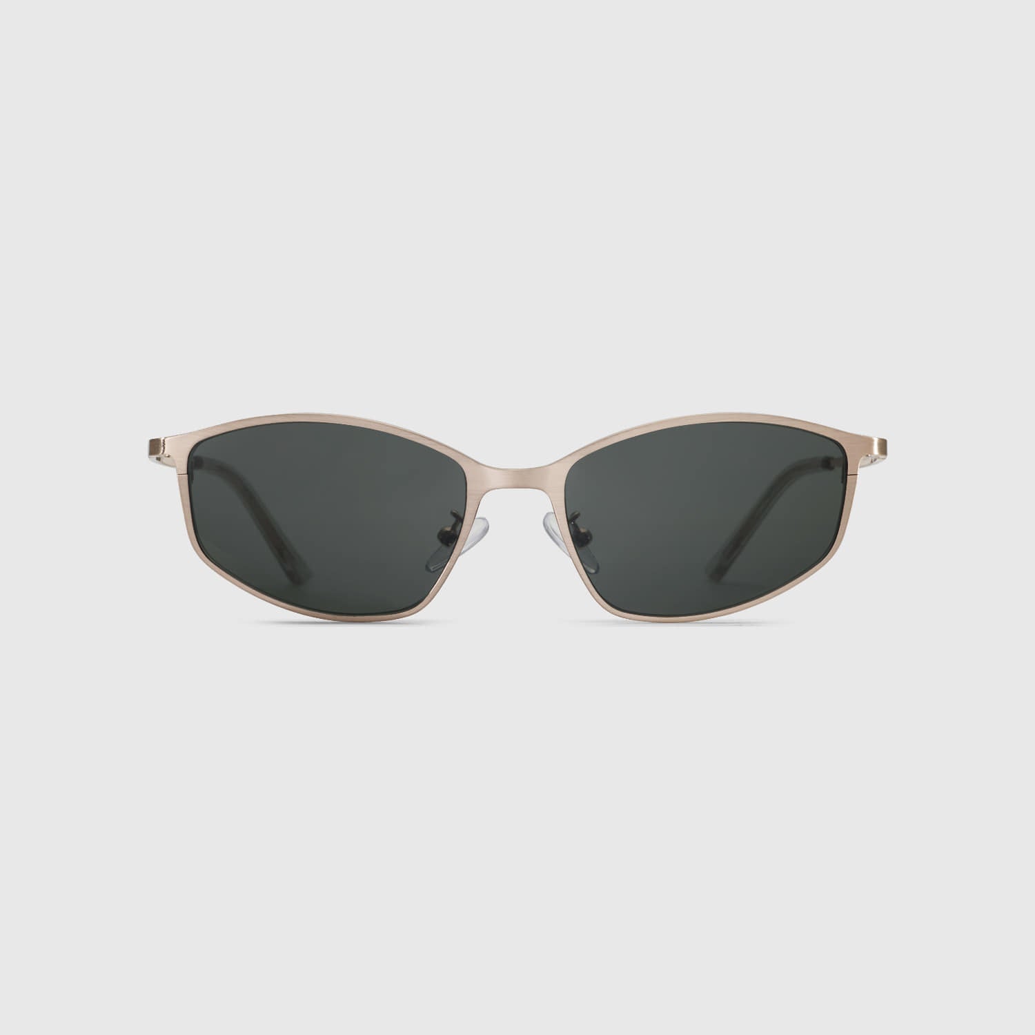 Blue Elephant - Jerome-S (Gold) product image 1 | TRAB K-Fashion Australia