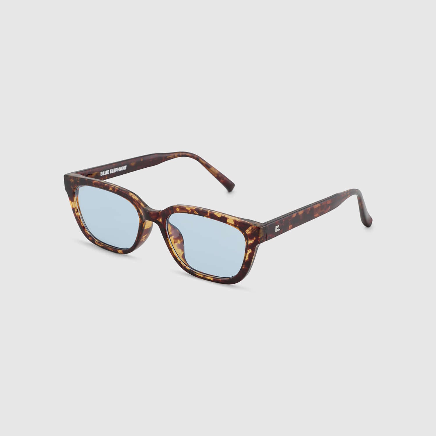 Blue Elephant - Nous-S (Leopard) product image 3 | TRAB K-Fashion Australia