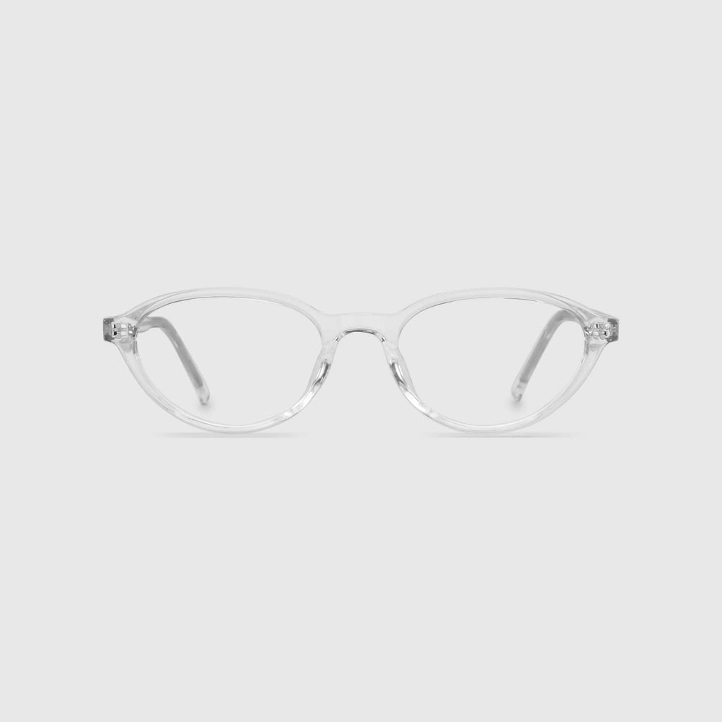 Blue Elephant - Wonder (Crystal) product image 1 | TRAB K-Fashion Australia