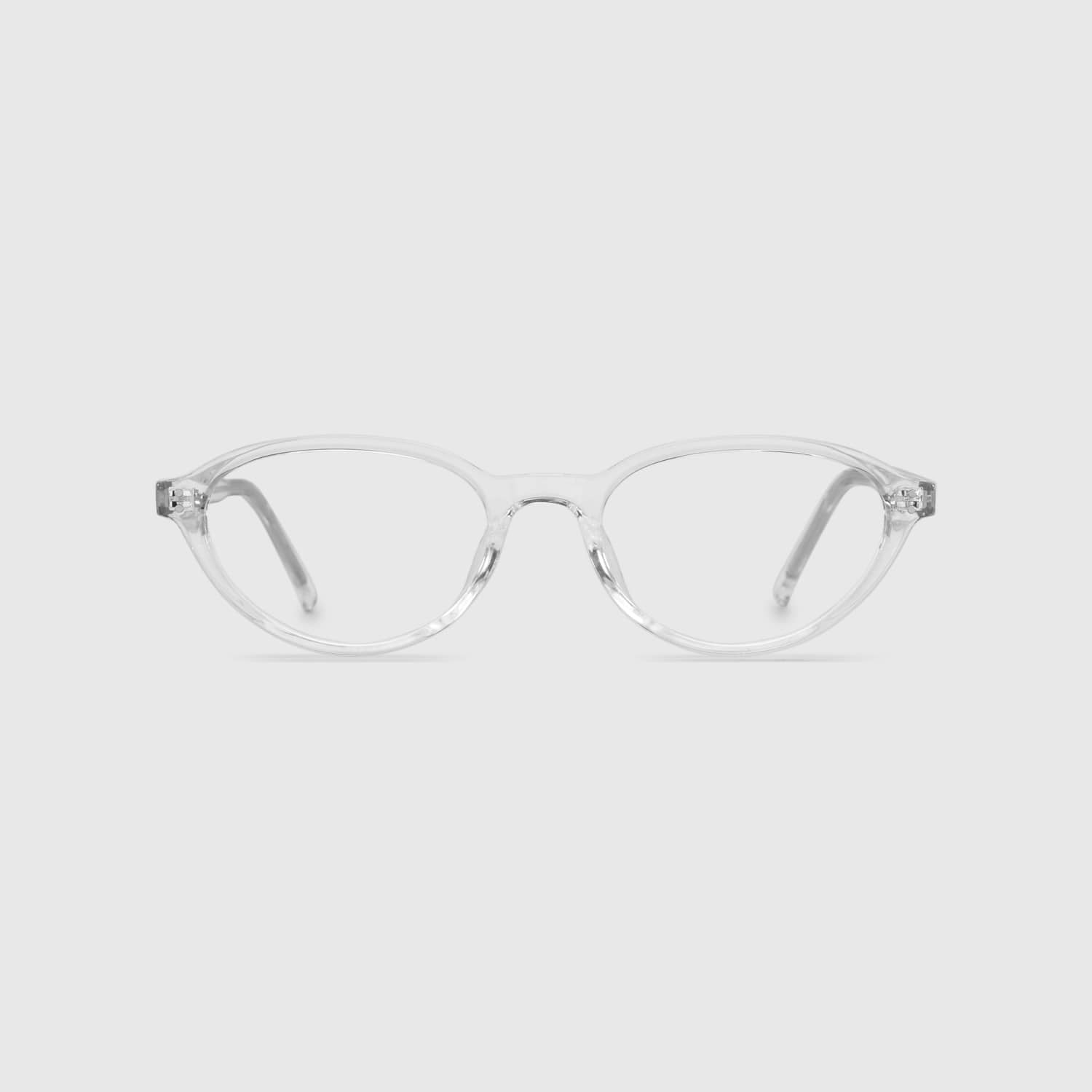 Blue Elephant - Wonder (Crystal) product image 1 | TRAB K-Fashion Australia