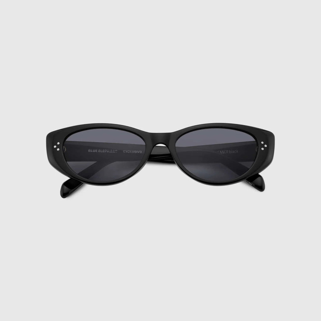 Blue Elephant - Jenner (Black) product image 12 | TRAB K-Fashion Australia