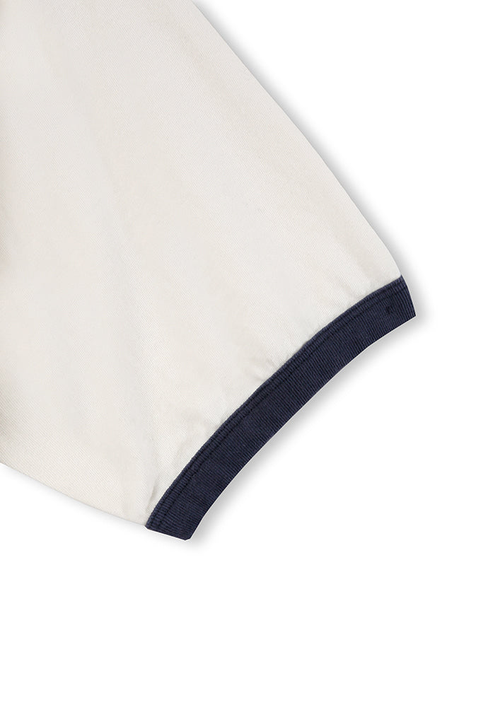 Art if acts - Ringer Tee (Old Navy) product image 10 | TRAB K-Fashion Australia