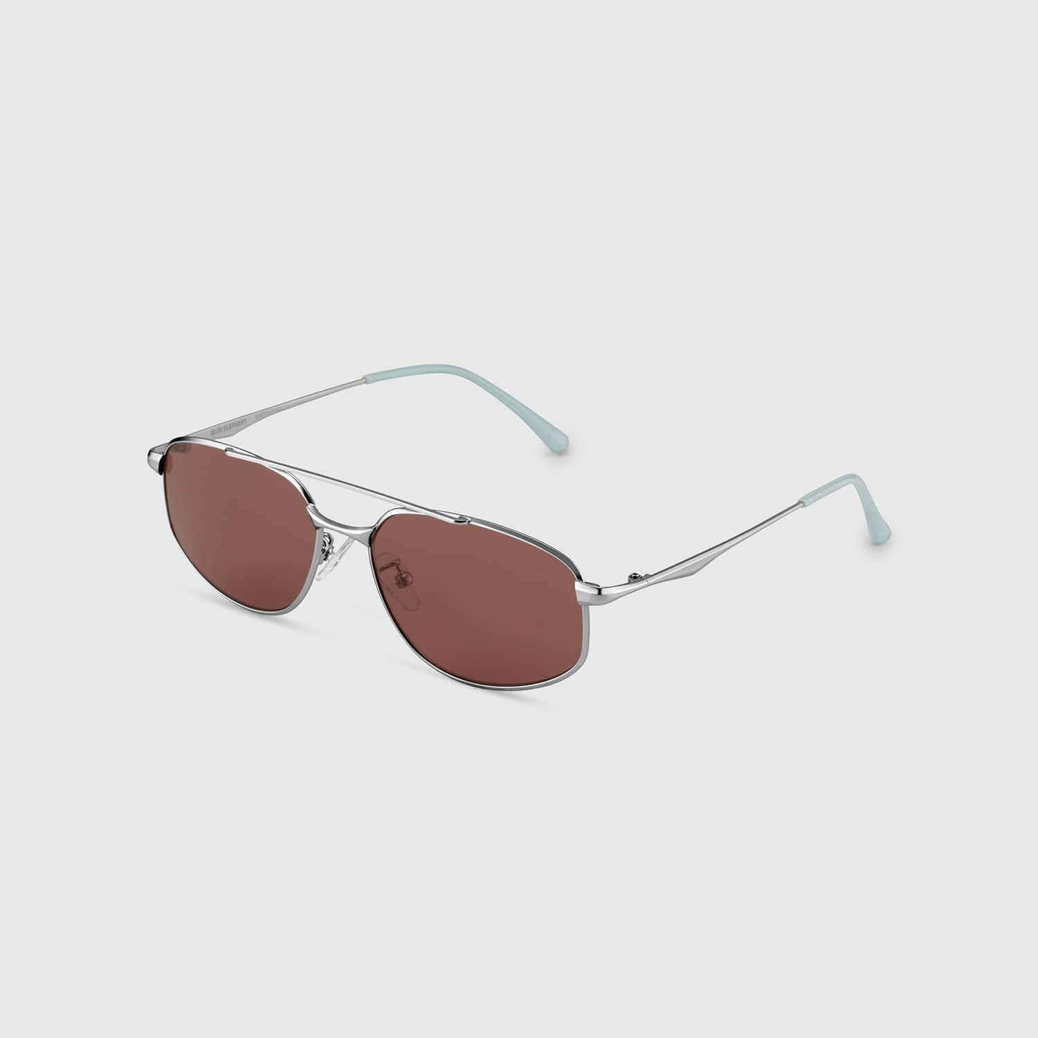Blue Elephant - Marc-S (Brick Tint) product image 3 | TRAB K-Fashion Australia