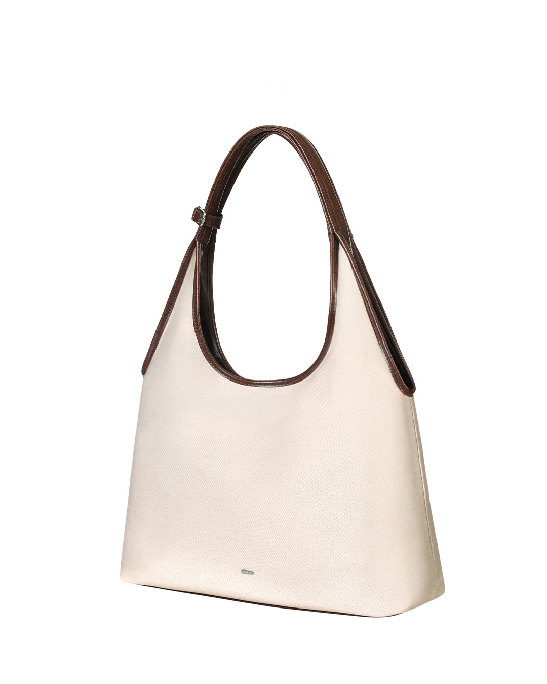 Stand Oil - Ringo Bag (Canvas Brown) product image 3 | TRAB K-Fashion Australia